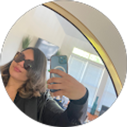 Profile photo of Genesis Molina