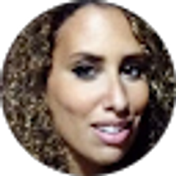 Profile photo of Stacee White