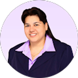 Profile photo of terry rivera