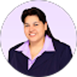Profile photo of terry rivera