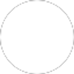 Profile photo of Ryan Barr