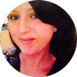 Profile photo of Heather Smith