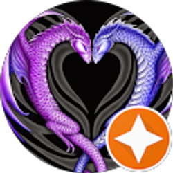 Profile photo of Robin Francis