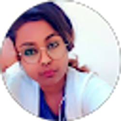 Profile photo of Bilen Tewabe