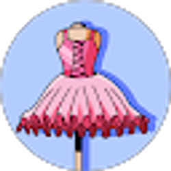 Profile photo of Jaqueline Moreno