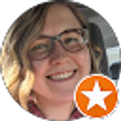 Profile photo of Makayla Manes