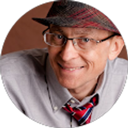 Profile photo of Gen Batu