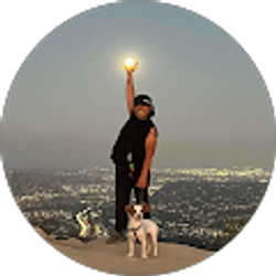 Profile photo of Balvi Varo