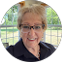 Profile photo of Janet Howland