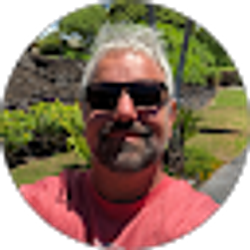 Profile photo of Kevin McAnsh