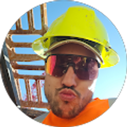 Profile photo of Daddy Pig