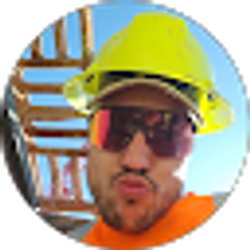 Profile photo of Daddy Pig