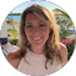 Profile photo of Laura Cook
