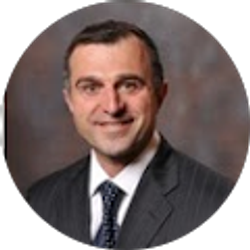 Profile photo of Zaim Hajdari