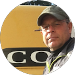 Profile photo of Scott Hoyt