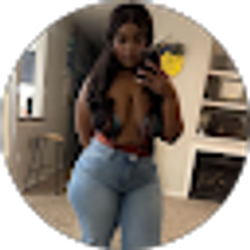 Profile photo of Dominique Mitchell