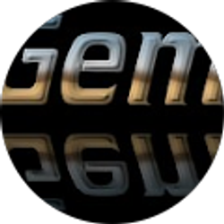 Profile photo of Gage