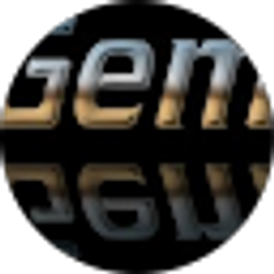 Profile photo of Gage