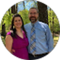 Profile photo of Travis Wales