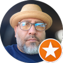 Profile photo of Carlos P