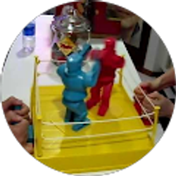 Profile photo of Todd Flick