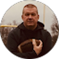 Profile photo of Brian Balsmeyer