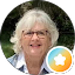 Profile photo of Marianne Lewis