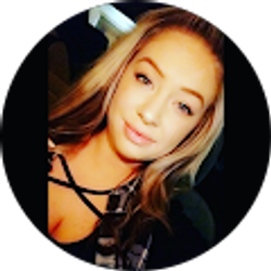 Profile photo of Malia Ferrozzo