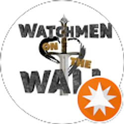 Profile photo of AbideNChrist