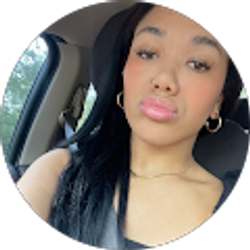 Profile photo of Breasia Jenkins