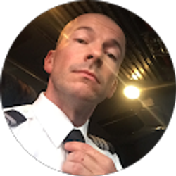 Profile photo of Peter Stapor