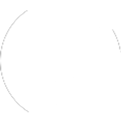 Profile photo of Daniel Felver