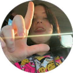 Profile photo of Skylar smith