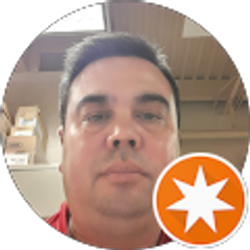 Profile photo of Ricky Miller