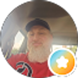 Profile photo of Richard Case
