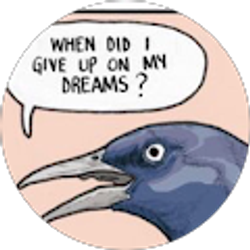 Profile photo of Kate Higinbotham