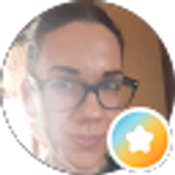 Profile photo of Sara Pangalos