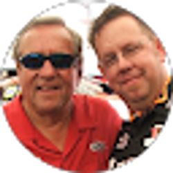 Profile photo of james selig
