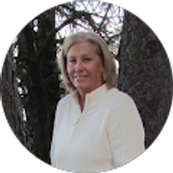 Profile photo of Suanna Lemke