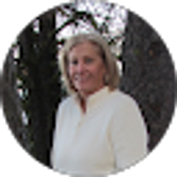 Profile photo of Suanna Lemke