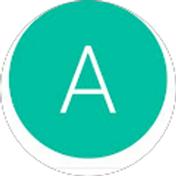 Profile photo of Ania Espanosian