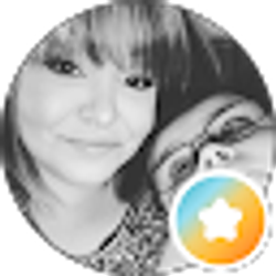 Profile photo of Ashley Arnold