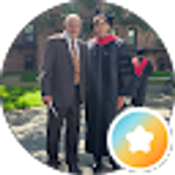 Profile photo of Liaqat Abbas