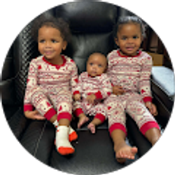 Profile photo of Kim Cook