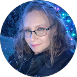 Profile photo of Jenn D