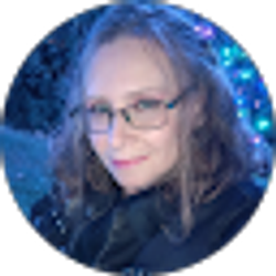 Profile photo of Jenn D