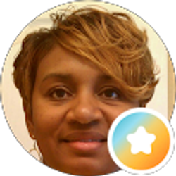 Profile photo of Tina Westbrook