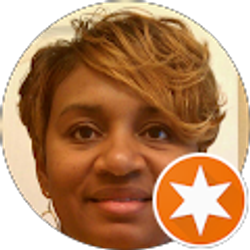 Profile photo of Tina Westbrook