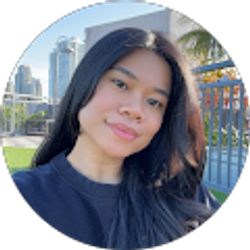 Profile photo of Joan Marquez