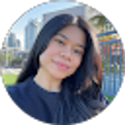 Profile photo of Joan Marquez